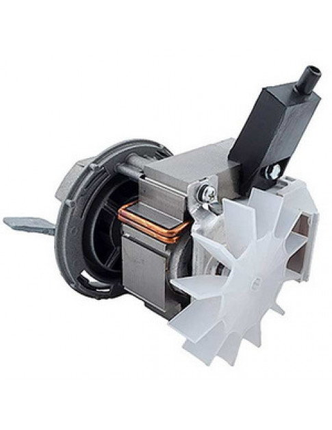 Помпа (насос) для пральної машини Zanussi 50245215004 Plaset 90 Вт 8496/43308 (контакти роздільні ззаду,на 4 засувки) Помпа (насос) для пральної машини Zanussi 50245215004 Plaset 90 Вт 8496/43308 (контакти роздільні ззаду,на 4 засувки)