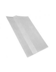 Фільтр жировий (металевий) 50245268003 для витяжки Electrolux 