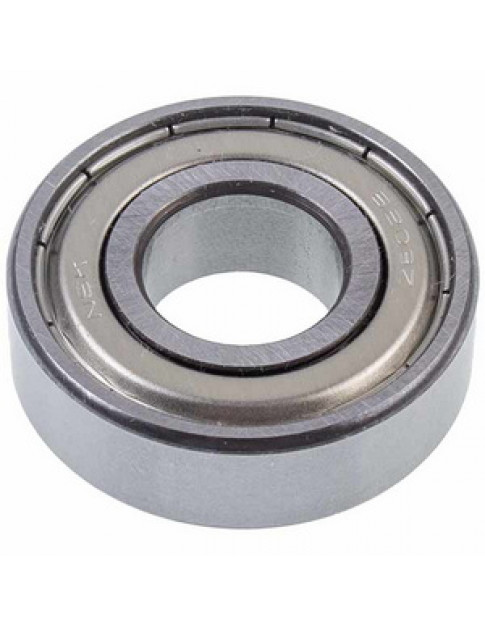 50246818004 Підшипник 6203 NSK 2Z (17x40x12) в коробці