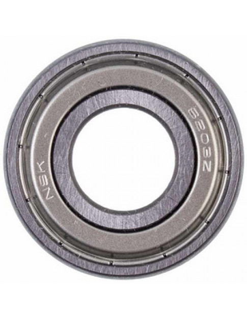 50246818004 Підшипник 6203 NSK 2Z (17x40x12) в коробці
