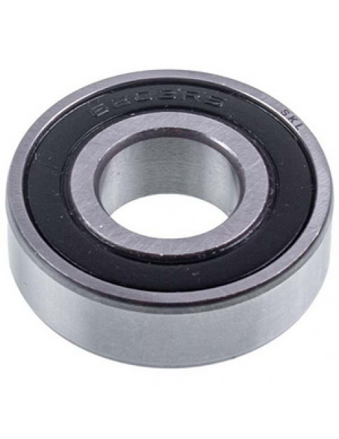 50246818004 Підшипник для пральної машини SKL 6203 - 2RS (17x40x12)