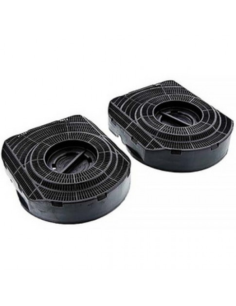 Фільтр вугільний TYPE 200 50248063005 для витяжки Electrolux