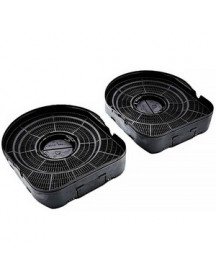 Фільтр вугільний TYPE 200 50248063005 для витяжки Electrolux Фільтр вугільний TYPE 200 50248063005 для витяжки Electrolux
