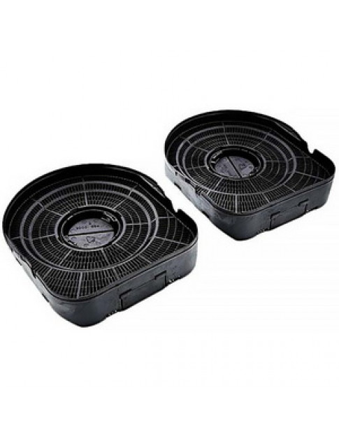 Фільтр вугільний TYPE 200 50248063005 для витяжки Electrolux