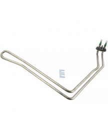 ТЕН (нижній) для посудомийної машини AEG 50248390002 B=355 mm L=335 mm 230 V 2100 W ТЕН (нижній) для посудомийної машини AEG 50248390002 B=355 mm L=335 mm 230 V 2100 W
