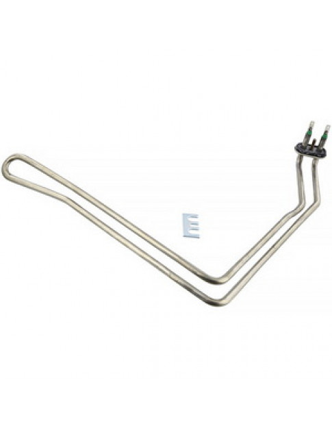 ТЕН (нижній) для посудомийної машини AEG 50248390002 B=355 mm L=335 mm 230 V 2100 W ТЕН (нижній) для посудомийної машини AEG 50248390002 B=355 mm L=335 mm 230 V 2100 W