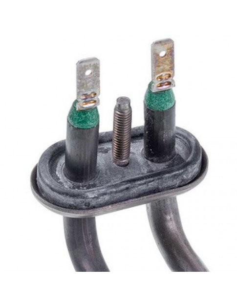 Тен нижній для посудомийної машини Zanussi 50249381000 2100W B=260mm L=470mm Тен нижній для посудомийної машини Zanussi 50249381000 2100W B=260mm L=470mm