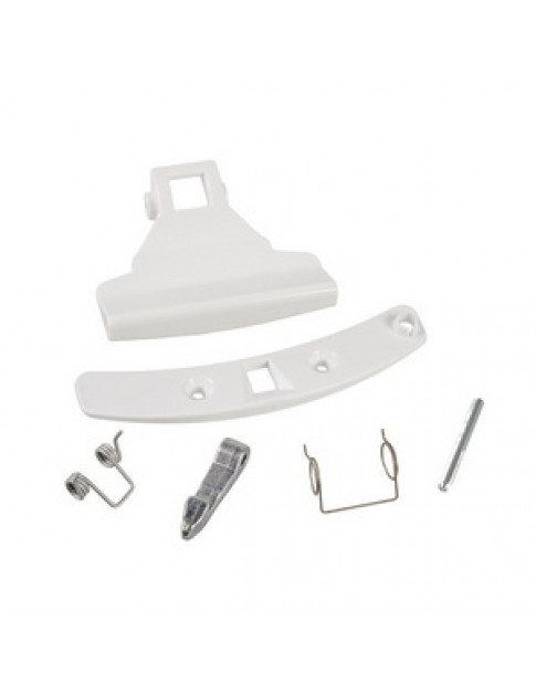 Ручка дверей (люка) 50251820002 для пральної машини Electrolux Ручка дверей (люка) 50251820002 для пральної машини Electrolux