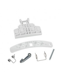 Ручка дверей (люка) 50251820002 для пральної машини Electrolux