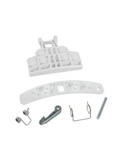 Ручка дверей (люка) 50251820002 для пральної машини Electrolux Ручка дверей (люка) 50251820002 для пральної машини Electrolux