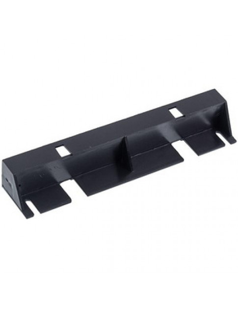 Корпус панелі керування для витяжки Electrolux 50253934009