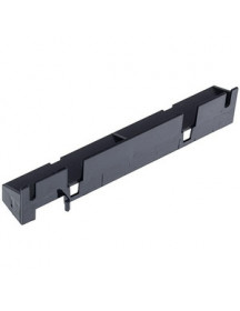 Корпус панелі керування для витяжки Electrolux 50253934009