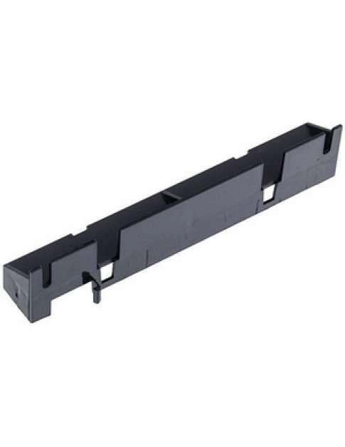 Корпус панелі керування для витяжки Electrolux 50253934009