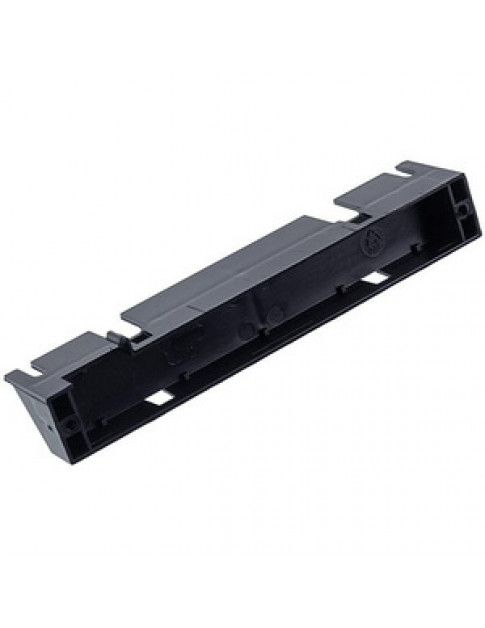 Корпус панелі керування для витяжки Electrolux 50253934009