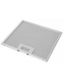 Фільтр жировий для витяжки 257x238mm Electrolux 50261583004