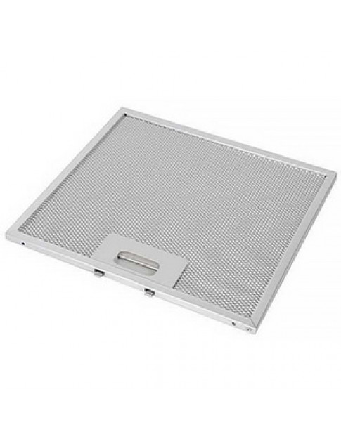 Фільтр жировий для витяжки 257x238mm Electrolux 50261583004 Фільтр жировий для витяжки 257x238mm Electrolux 50261583004