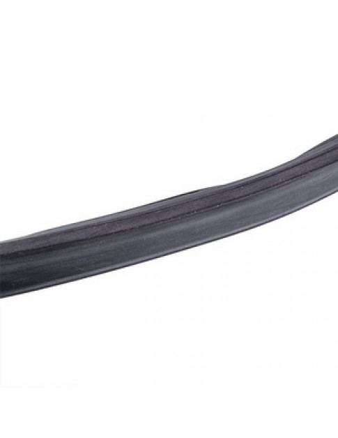 Ущільнювач дверей духовки для плити Zanussi 50264353009