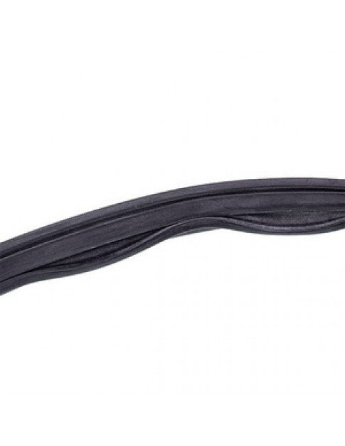 Ущільнювач дверей духовки для плити Zanussi 50264353009