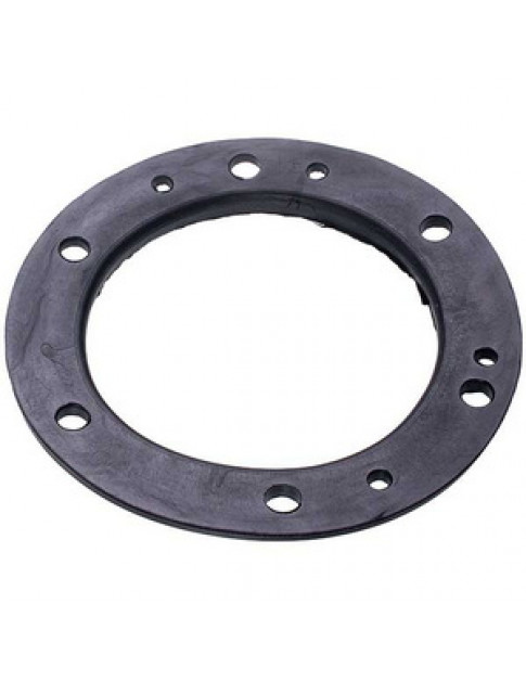 Прокладка під фланець D=116/170mm 50266818009 для бойлера Electrolux