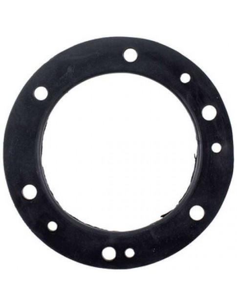Прокладка під фланець D=116/170mm 50266818009 для бойлера Electrolux