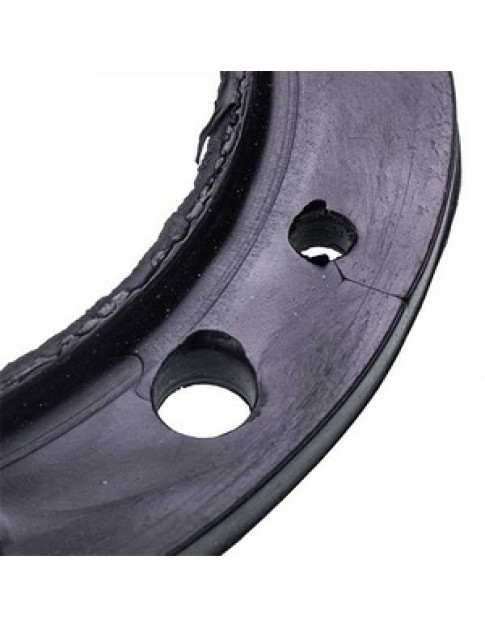 Прокладка під фланець D=116/170mm 50266818009 для бойлера Electrolux