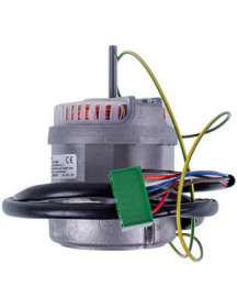 Двигун для витяжки Electrolux 50268027005