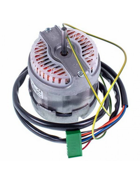 Двигун для витяжки Electrolux 50268027005