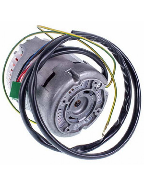 Двигун для витяжки Electrolux 50268027005