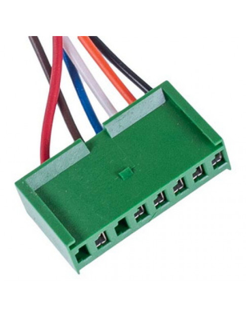 Двигун для витяжки Electrolux 50268027005