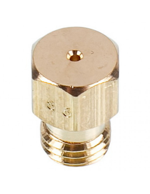 Electrolux 50269941006 Набір форсунок пальника (5 шт, LPG G30-31 mbar) для газової плити