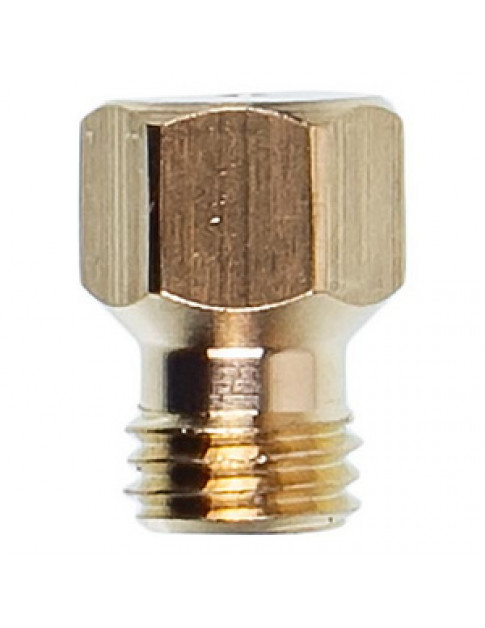 Electrolux 50269941006 Набір форсунок пальника (5 шт, LPG G30-31 mbar) для газової плити