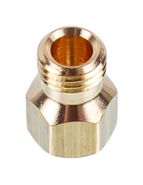 Electrolux 50269941006 Набір форсунок пальника (5 шт, LPG G30-31 mbar) для газової плити