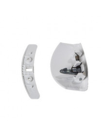 Ручка дверей (люка) для пральної машини AEG 50277718008