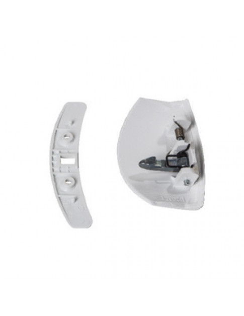 Ручка дверей (люка) для пральної машини AEG 50277718008