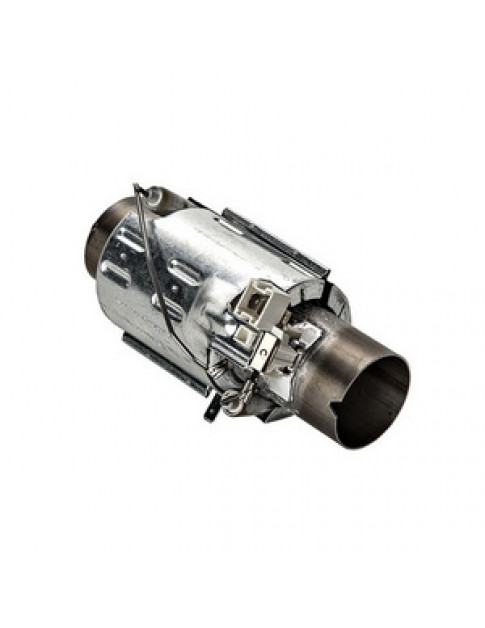 ТЕН (проточний) для посудомийної машини Electrolux 50277796004 2100 W D=40 mm