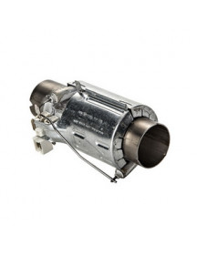 ТЕН (проточний) для посудомийної машини Electrolux 50277796004 2100 W D=40 mm ТЕН (проточний) для посудомийної машини Electrolux 50277796004 2100 W D=40 mm