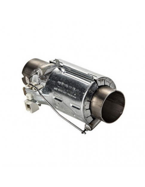 ТЕН (проточний) для посудомийної машини Electrolux 50277796004 2100 W D=40 mm