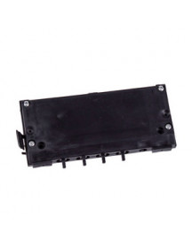 Модуль управління для витяжки Electrolux 50278285007 Модуль управління для витяжки Electrolux 50278285007