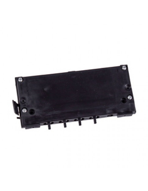 Модуль управління для витяжки Electrolux 50278285007