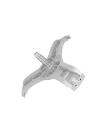 Хрестовина барабана для пральної машини Electrolux 50279088004 L=100mm