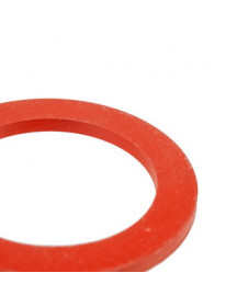 Electrolux 50279799006 Прокладка бойлера для кавомашини