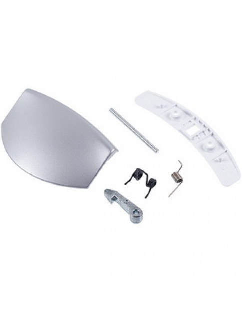 Ручка дверей (люка) для пральної машини AEG 50279962000