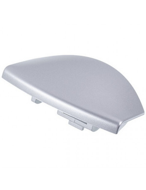 Ручка дверей (люка) для пральної машини AEG 50279962000