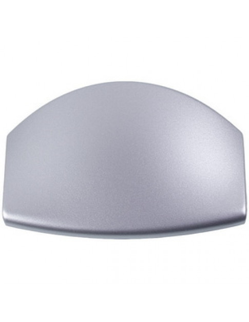 Ручка дверей (люка) для пральної машини AEG 50279962000