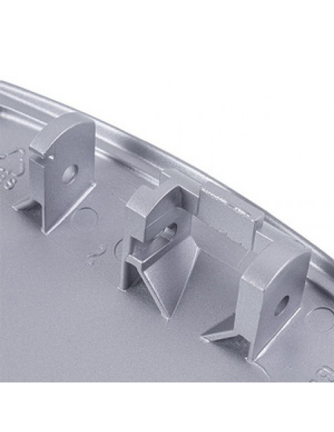 Ручка дверей (люка) для пральної машини AEG 50279962000