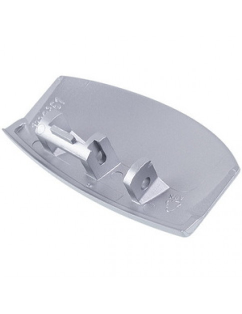 Ручка дверей (люка) для пральної машини AEG 50279962000