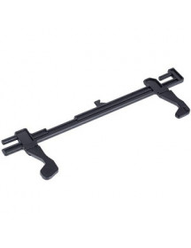 Крючок дверей для мікрохвильової печі AEG 50280572004