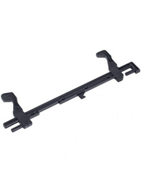 Крючок дверей для мікрохвильової печі AEG 50280572004