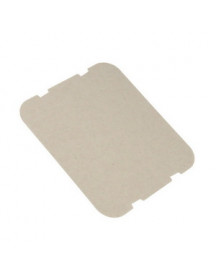 Слюда для мікрохвильової печі Electrolux 50280601001