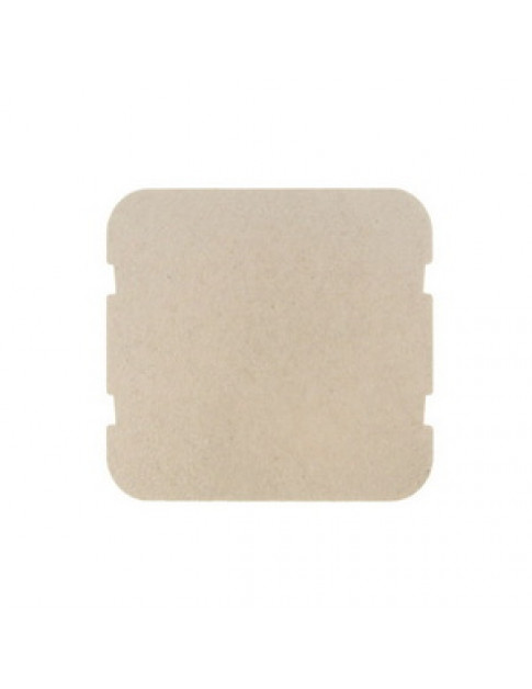 Слюда для мікрохвильової печі Electrolux 50280601001